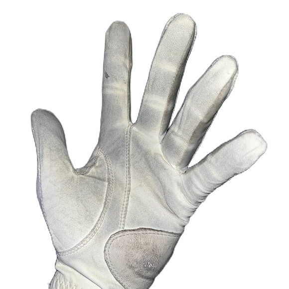 Lopez Golf glove woman left ML ⛳️ - Picture 4 of 7